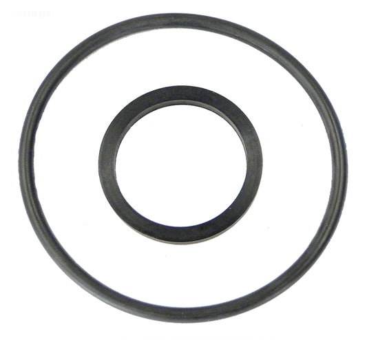 O-RING FOR GAUGE ADAPTER