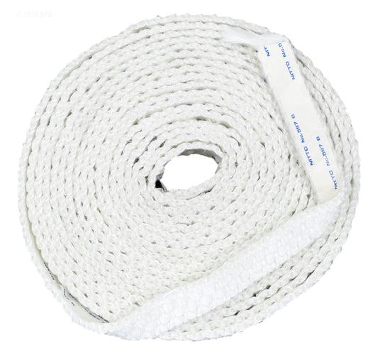 FLUE SEALING MATERIAL