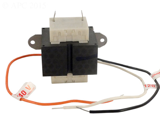 D/V TRANSFORMER