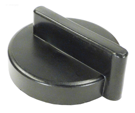 THERMOSTAT KNOB