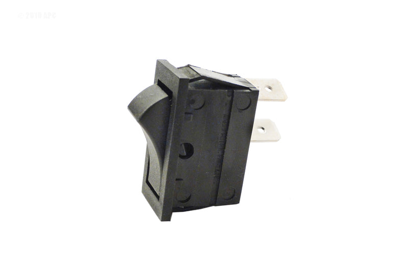 ROCKER SWITCH SPDT 3 WAY