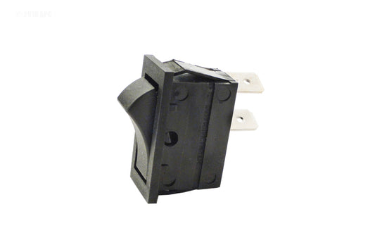 ROCKER SWITCH SPDT 3 WAY