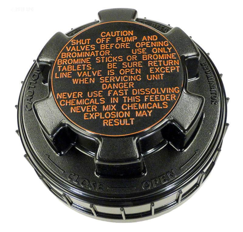CL110BR COVER