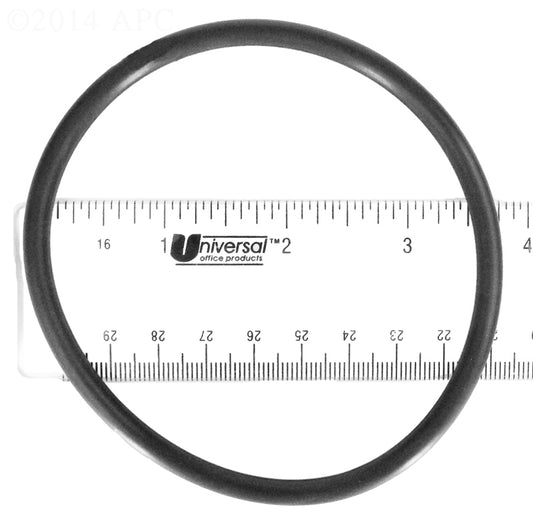 HAYWARD CL100/CL110