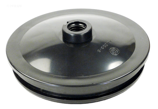 CL220BR COVER