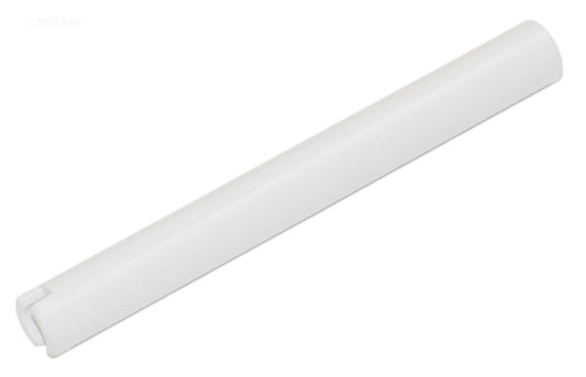 FEEDER TUBE FOR CL200 & CL220