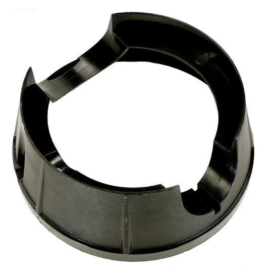BASE FOR CL220 CHLORINATOR