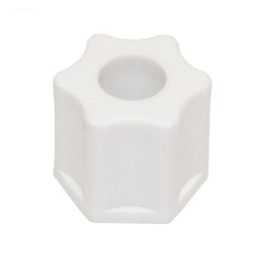 COMPRESSION NUT FOR CL200 &