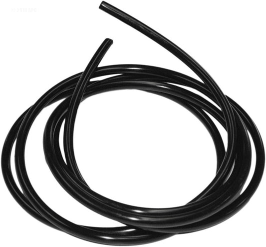 CHLORINATOR TUBING