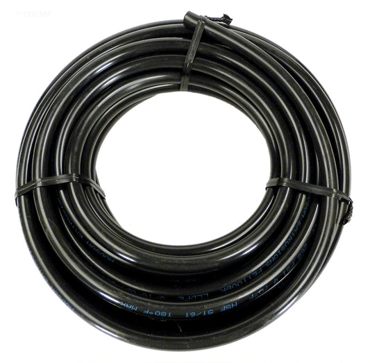 5/16" TUBING X 25' LONG