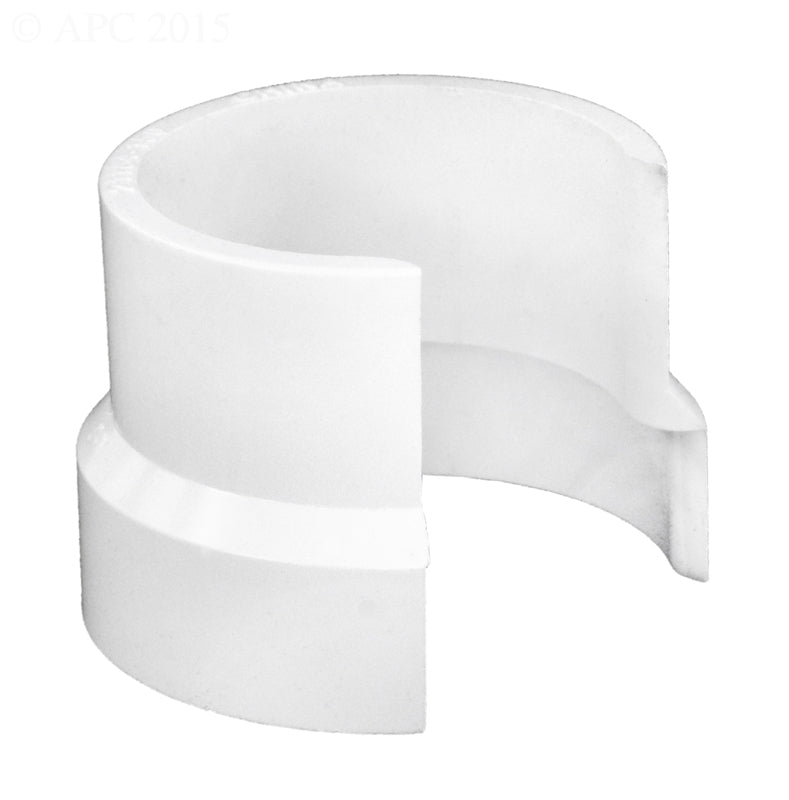 CLIP-ON PIPE SEAL 1.5"