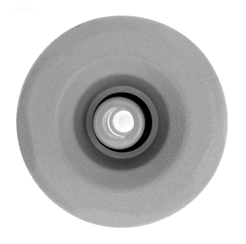 300 SERIES DIRECTIONAL 3 5/16"