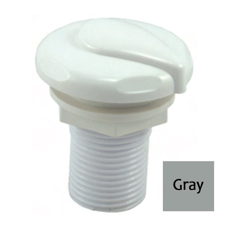 SLIM GUNITE SPA AIR CONTROL