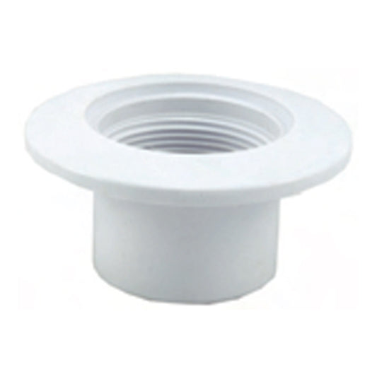 2" SLIP X 1.5" FEMALE