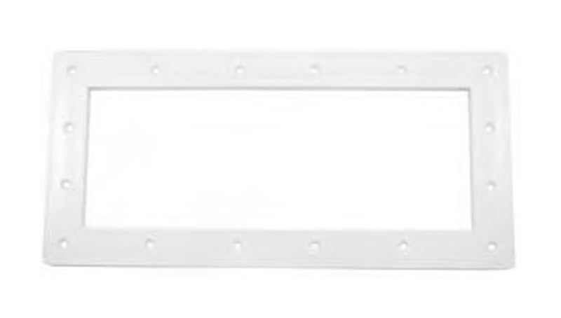 WIDE MOUTH VINYL POOL 1085 FACE(WH)