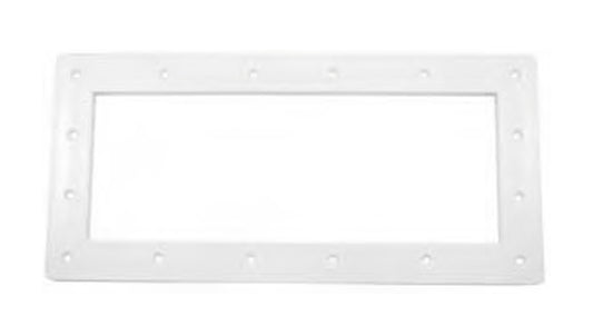 WIDE MOUTH VINYL POOL 1085 FACE(WH)