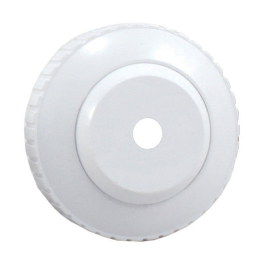 DIRECTIONAL FLOW OUTLET