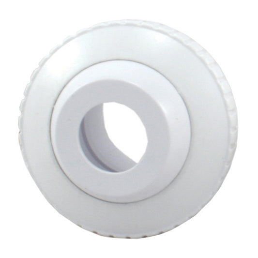 DIR FLOW OUTLET(3/4IN;1.5IN MIP)WH