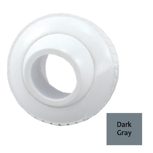 DIRECTIONAL FLOW OUTLET 1" DK