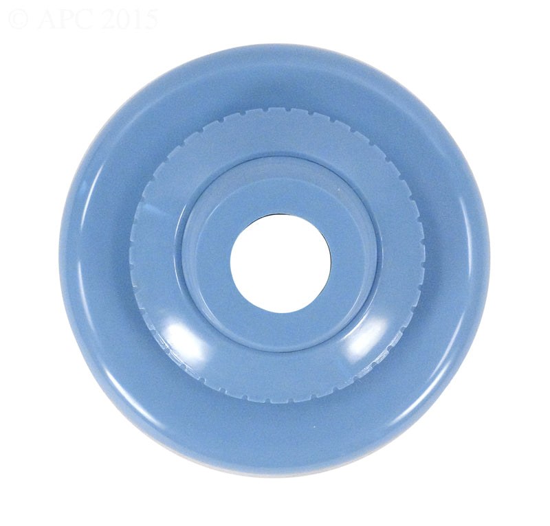 1.5" MIP DIRECTIONAL FLOW