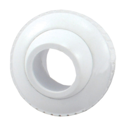 SELF ALIGN INSIDER 3/4" GREY