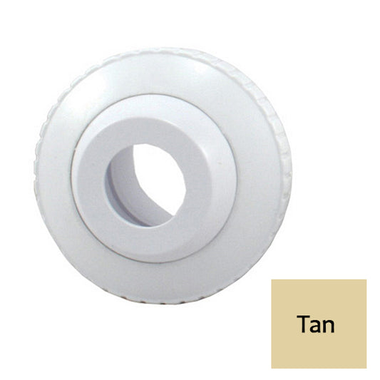 SELF ALIGN INSIDER 3/4" TAN