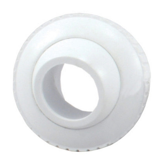 SELF ALIGN INSIDER 1" WHT