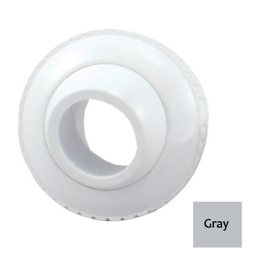 SELF ALIGN INSIDER 1" GREY