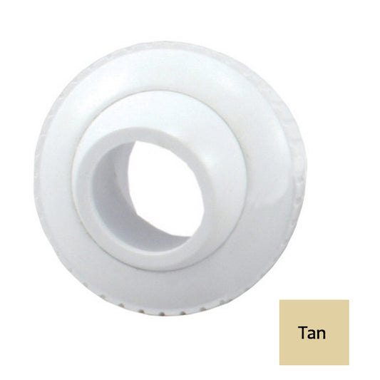 SELF ALIGN INSIDER 1" TAN