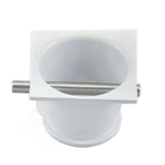 ROPE ANCHOR (STEEL PIN)WH