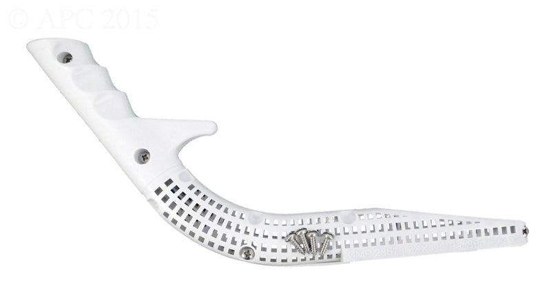 FLOW SKIM BASKET HANDLE ONLY