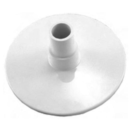 A/G VACUUM PLATE