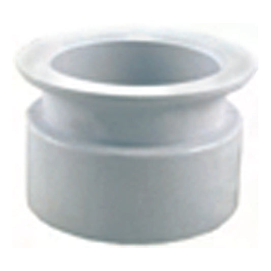 GUNITE JET NICHE 4"