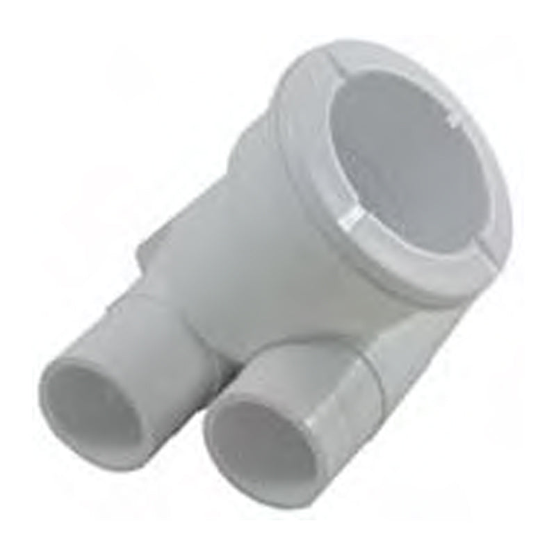 SPA MASTER SPA JET 1" WATER X 1" AIR