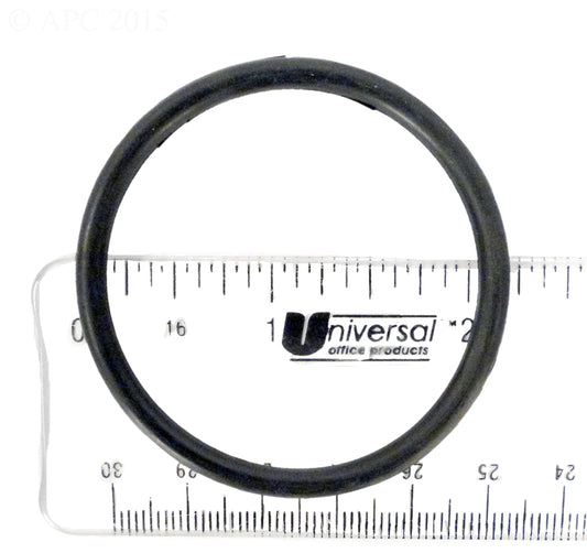 O-RING HI-TEMP-1.5"