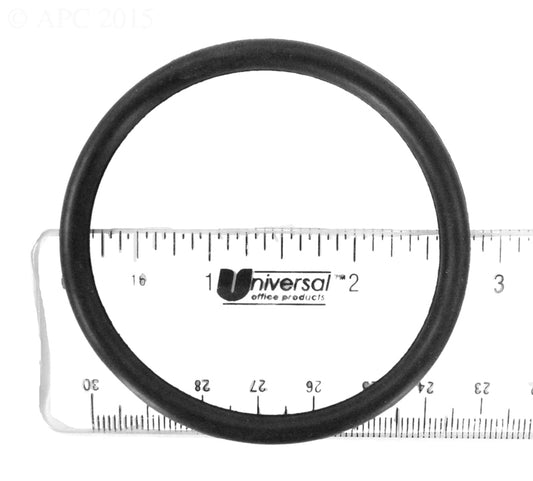 O-RING UNION HI-TEMP-2"