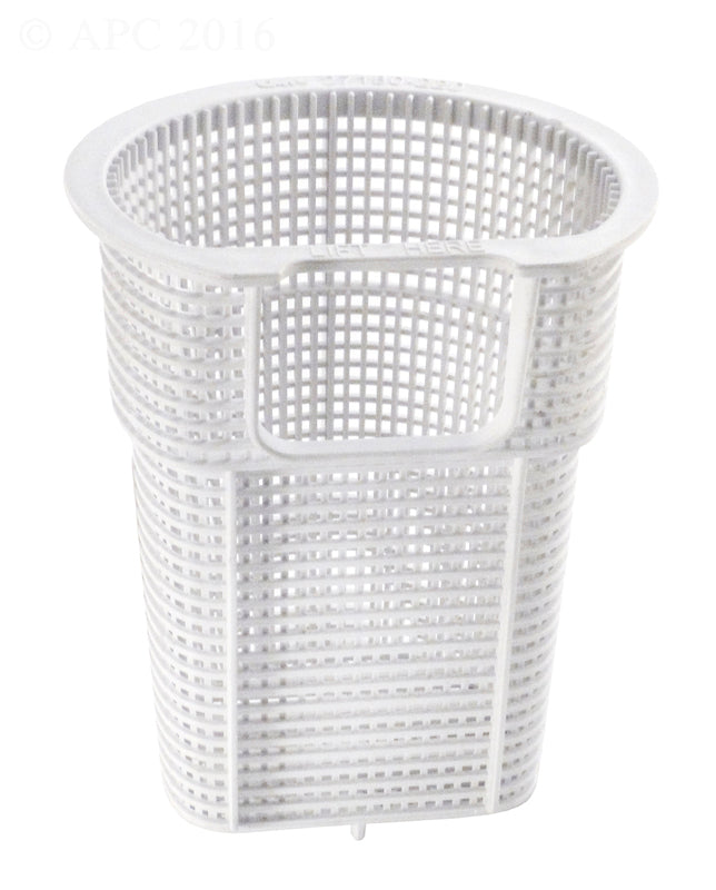 CMP Hayward Basket for SPX1500LX