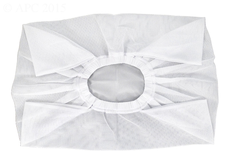 AQUABOT FINE MESH BAG