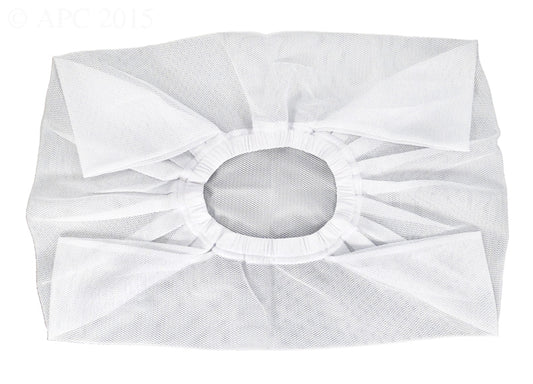 AQUABOT FINE MESH BAG