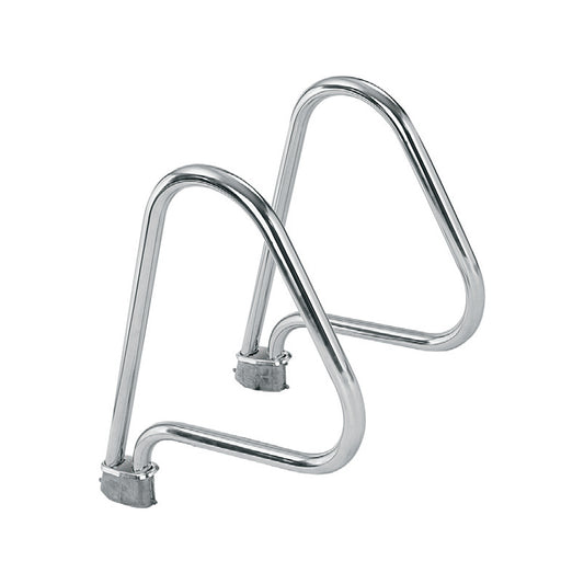 COMMERICAL RING W/R WITH