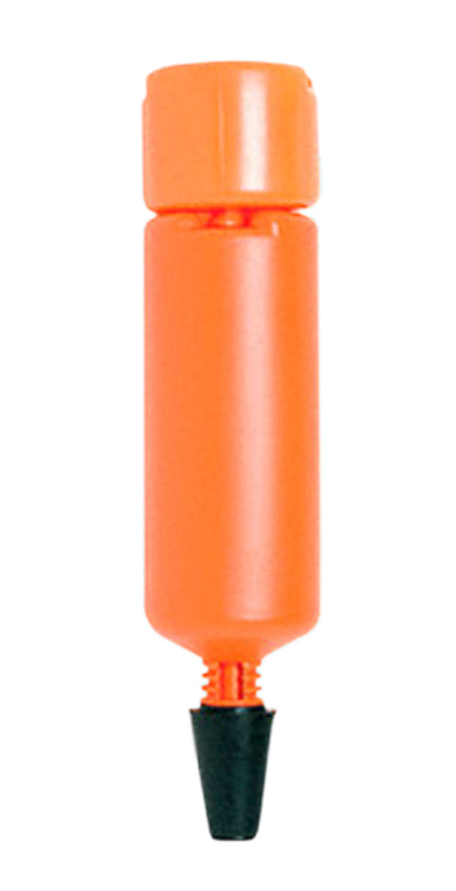 ULTIMATE COMPENSATOR 1.5" INGROUND