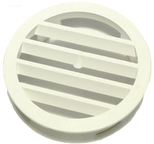 CONCRETE WALL FITTING GRATE