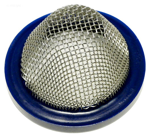 CUP STRAINER CARETAKER