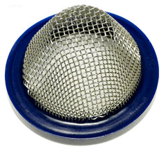 CUP STRAINER CARETAKER