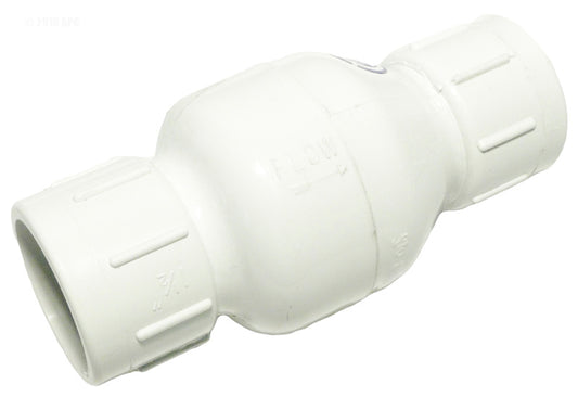 PRESSURE RELIEF VALVE 30 LB