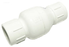 PRESSURE RELIEF VALVE 30 LB