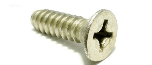 DRAIN COVER SCREW