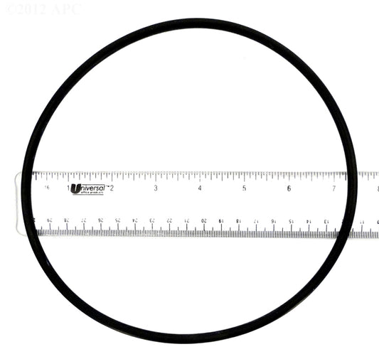 CARETAKER ULTRA FLEX 2 O-RING