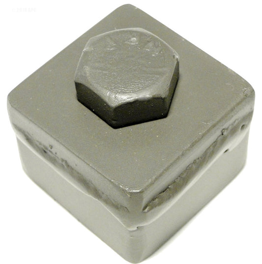 MAIN DRAIN PLUG REMOVAL TOOL