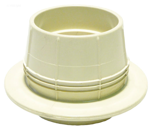CREAM REPLACEMENT COLLAR
